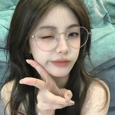 探索黑暗2