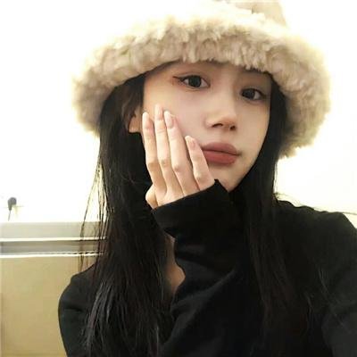 近郊奇情