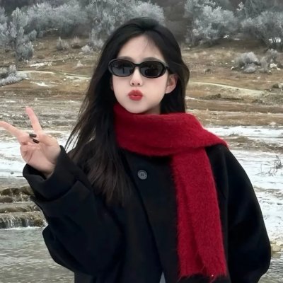 李狗娃