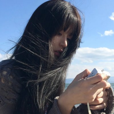 另一位母亲