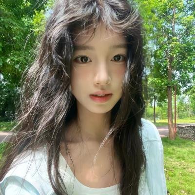 我们的歌