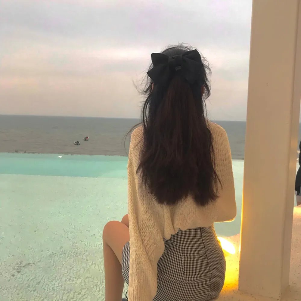 黑暗的森林2
