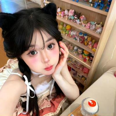 人怕出名