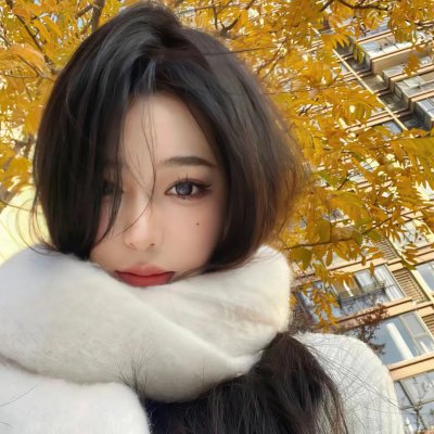 全缉毒狂潮