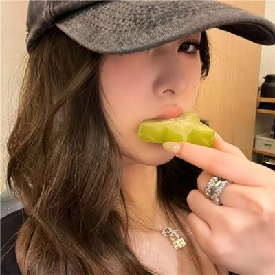 灵丹妙药不及你