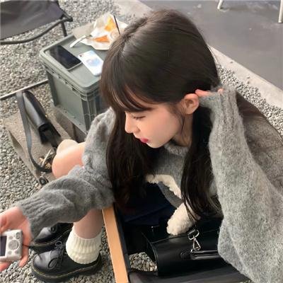 傀儡人生