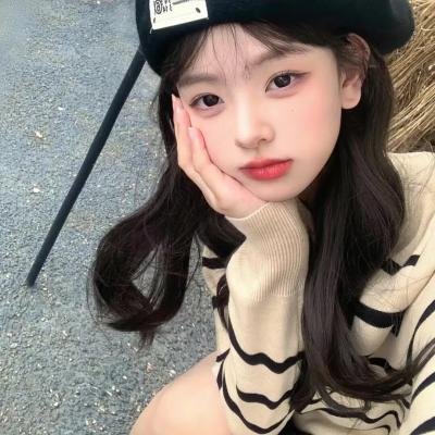 绝望之室