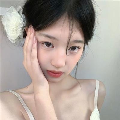 上帝保佑美国