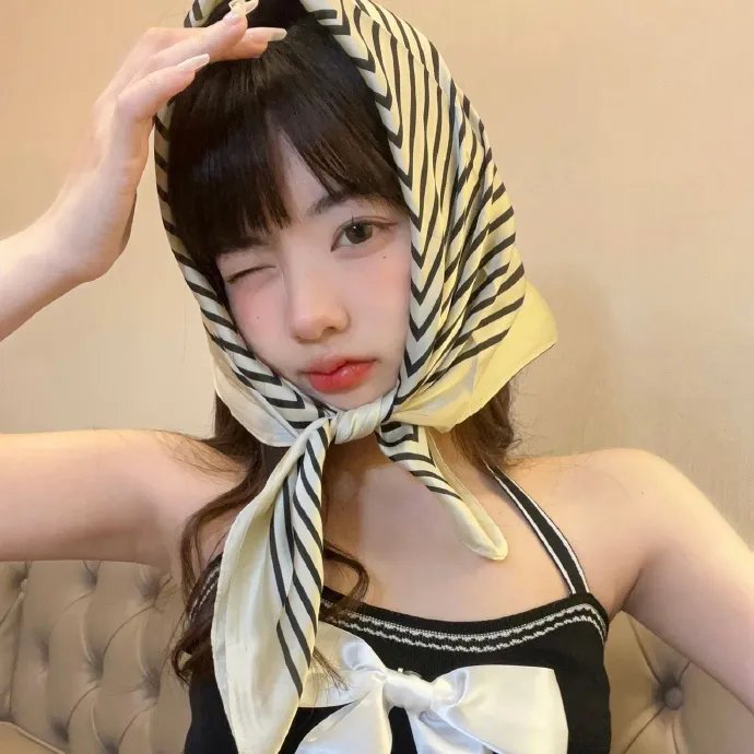 枪镇