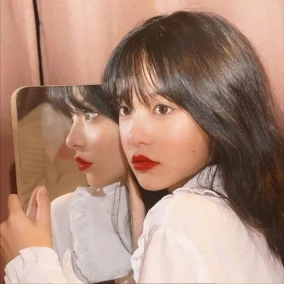 暗芝居第六季