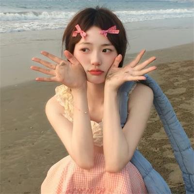 明月守护者
