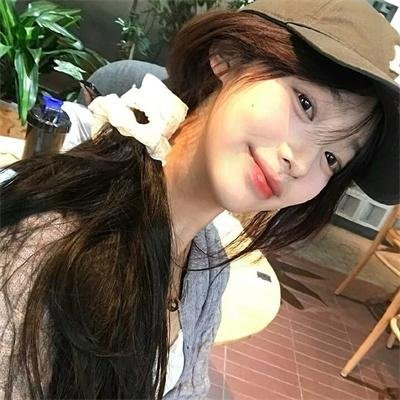 娘道