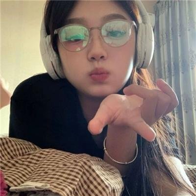 王室绯闻守则